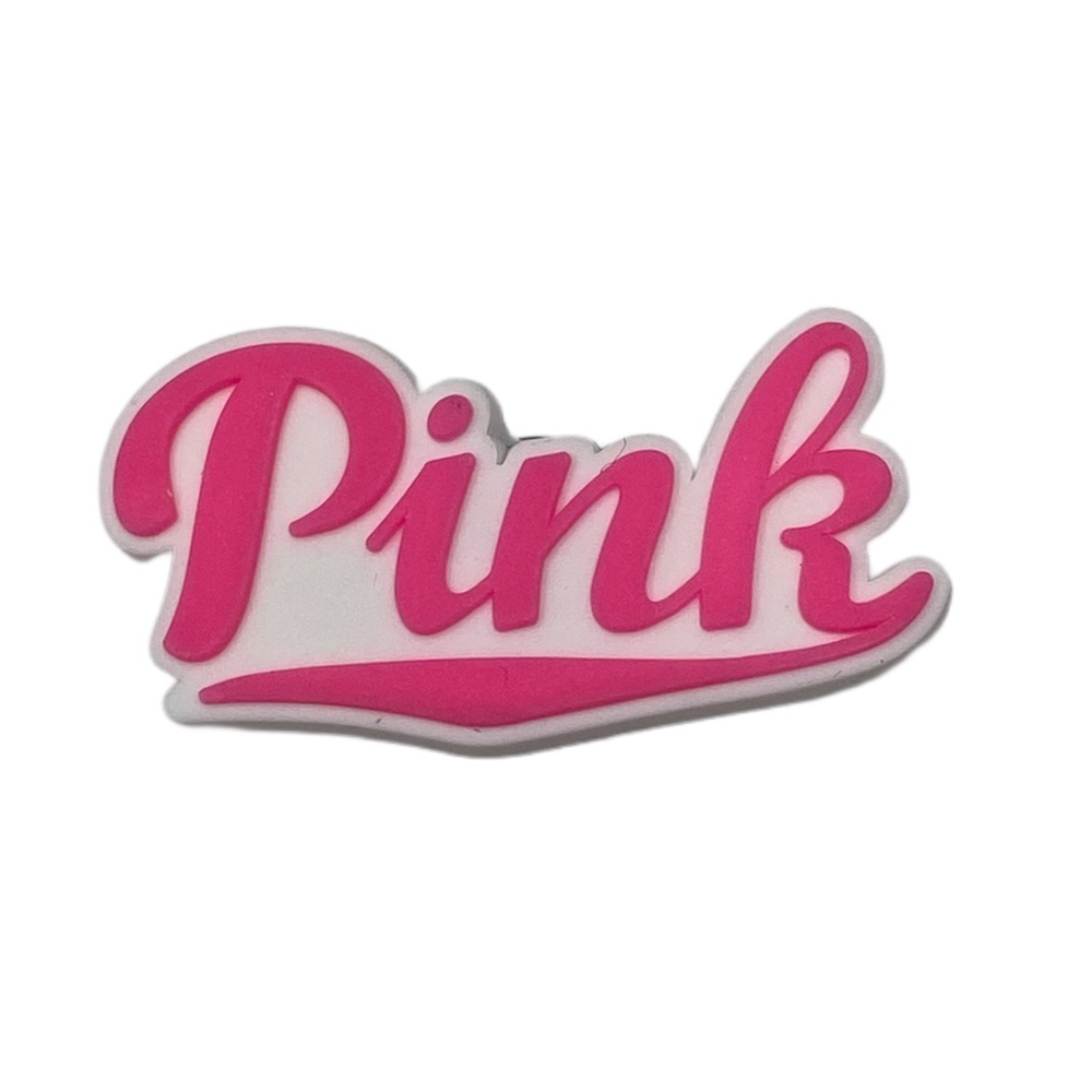 P I N K Jibbit